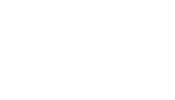 皇冠体育 - 中文信息中心