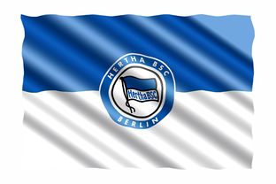 柏林赫塔上轮比赛战平，积分略有增加，柏林赫塔比赛实况聚胜顽球汇  第2张